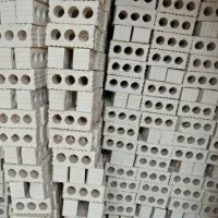 آجر سه گل اصفهان