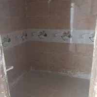 دو خواب/پارکینگ/آسانسور/تهاتر/چک صیادی|فروش آپارتمان|هشتگرد, شهرک گلها|دیوار