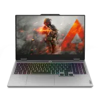 لپ تاپ لنو Lenovo Loq