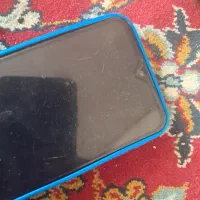 سامسونگ a01