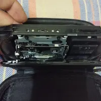 پی اس پی psp|کنسول، بازی ویدئویی و آنلاین|قم, چهار مردان|دیوار