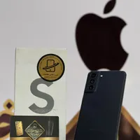 سامسونگ گلکسی اس 21 اف ای 5G حافظهٔ ۲۵۶ گیگابایت|موبایل|اسلام‌شهر, |دیوار