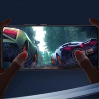 گوشی Poco X6 Pro 5G|موبایل|کرج, حیدرآباد|دیوار