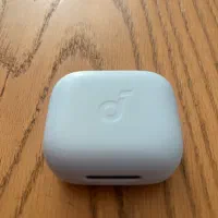 ایرپاد soundcore مدل R50i
