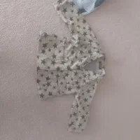 کت پسرانه|کفش و لباس بچه|بیرجند, |دیوار