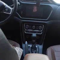 ایکس ۳۳ Atمدل ۴۰۰|خودرو سواری و وانت|کرج, عظیمیه|دیوار