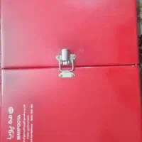 کباب پز دوکاره گازی و ذغالی (مه پویا)|اجاق گاز و لوازم برقی پخت‌وپز|خمینی‌شهر, |دیوار