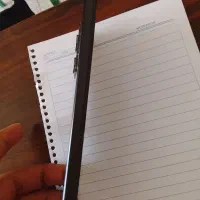 note 12pro 5g|موبایل|قروه, |دیوار