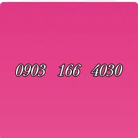 0903.166.4030