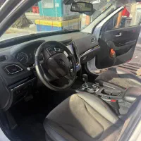 خودرو Haima s7 pro|خودرو سواری و وانت|هشتگرد, مدرس|دیوار