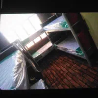 خوابگاه آقایان کارمندی، مشاغل آزاد داشجویی