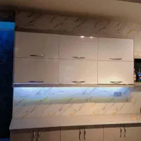 کابینت|مصالح و تجهیزات ساختمان|اهواز, کوی سعدی|دیوار