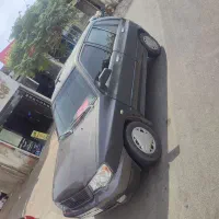 ۱۱۱مدل ۸۹