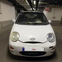 Mvm 110|خودرو سواری و وانت|مشهد, امامیه (شهرک غرب)|دیوار