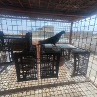 اهوازسوسنگردخ شهیدمحمودی دم مسجدفاطمه الزهرا