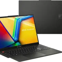 لپ تاپ ایسوس ASUS Vivobook 1504 مناسب دانشجویی|رایانه همراه|کرمان, |دیوار