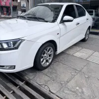 دنا پلاس اتومات مدل ۱۴۰۰