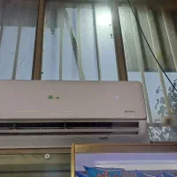 فروش یخچال و اسپیلت