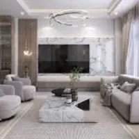 ۱۱۴ متر / ۳ خواب / تاپ ترین لوکیشن