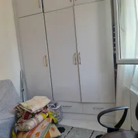 رهن آپارتمان ۸۰ متری ۲ خوابه در یخسازی|اجارهٔ آپارتمان|رشت, یخسازی|دیوار