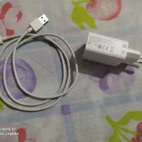 شیائومی ،Not8T|موبایل|خرمآباد, |دیوار