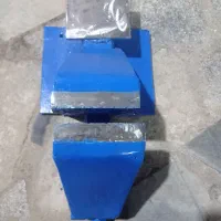 گیره رومیزی 150دست ساز ومحکم فروش نقدی|ابزارآلات|دهگلان, |دیوار