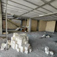 پیش فروش ۱۲۵ متری|پیشفروش املاک|خرمآباد, |دیوار