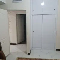 فروش آپارتمان ۱۴۵ متری ۳ خوابه در همایون ویلا|فروش آپارتمان|محمدشهر, همایون ویلا|دیوار