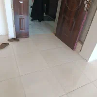 اجاره آپارتمان تک خوابه|اجارهٔ آپارتمان|اهر, |دیوار