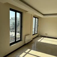 ۱۵۰متر فروش نیاوران دو پارکینگ بسیار خوش نقشه|فروش آپارتمان|تهران,  امام زاده قاسم (نیاوران)|دیوار