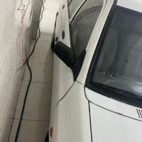 پراید ۹۶|خودرو سواری و وانت|مشهد, شهید معقول|دیوار