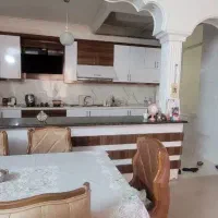ویلایی-73-متر-زمین-210-متر-بنا-سه-واحد