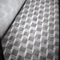 موکت نو لول شده  ۳ در ۶   قیمت توافقی