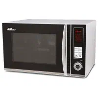 مایکروویو فلر