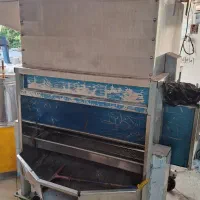 فروش دستگاه اناردانه کنی