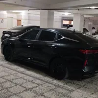 کی ام سی جی 7