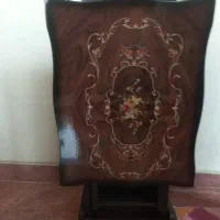 میز عسلی 4تیکه