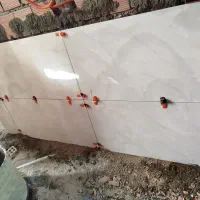 استاد کار سنگ سرامیک مزایک آجر نسوز  سنگ آنتیک|خدمات پیشه و مهارت|گنبد کاووس, |دیوار