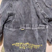 کفش و لباس بچه|کفش و لباس بچه|رودهن, |دیوار