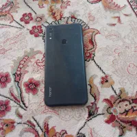 گوشی هانر|موبایل|مشهد, شهید قربانی|دیوار