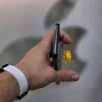 سامسونگ گلکسی A14 حافظه 128 رام4 بشرط سلامت|موبایل|رشت, چله خانه|دیوار