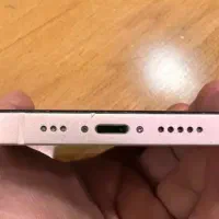 گوشی آیفون ۱۳نرمال|موبایل|میاندوآب, |دیوار