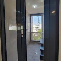 آپارتمان-اختصاصی-تک-واحدی-3خواب-در-مرکز-شهر
