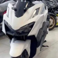 موتور بلنتاvri