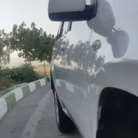 ام وی ام x33 new|خودرو سواری و وانت|قم, آزادگان|دیوار