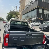 فوتون تونلند G7|خودرو سواری و وانت|تهران, سعادت‌آباد|دیوار