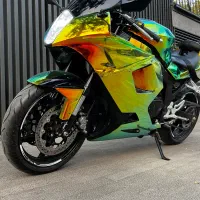 هیوسانگ خشک(سی اف بنلی ریس یاماها کیوجی کی تی ام)|موتورسیکلت|مشهد, کوثر|دیوار