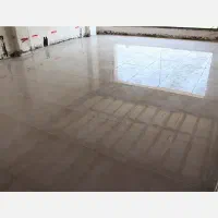 شاگرد کاشی کار