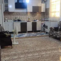 خونه-ویلایی-صباشهر