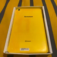 تبلت لنوو a5500|تبلت|شیراز, شهرک گلستان|دیوار